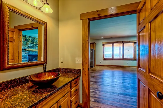 $799,000 | 225 Whetstone Mountain Rd Mountain Rest, Mountain Rest, SC 29664