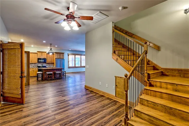 $799,000 | 225 Whetstone Mountain Rd Mountain Rest, Mountain Rest, SC 29664