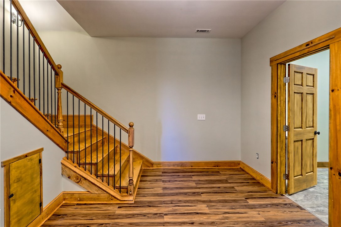 225 Whetstone Mountain Rd Mountain Rest Mountain Rest, SC 29664 - Photo 22 of 50