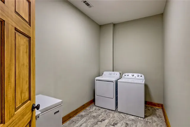 $799,000 | 225 Whetstone Mountain Rd Mountain Rest, Mountain Rest, SC 29664