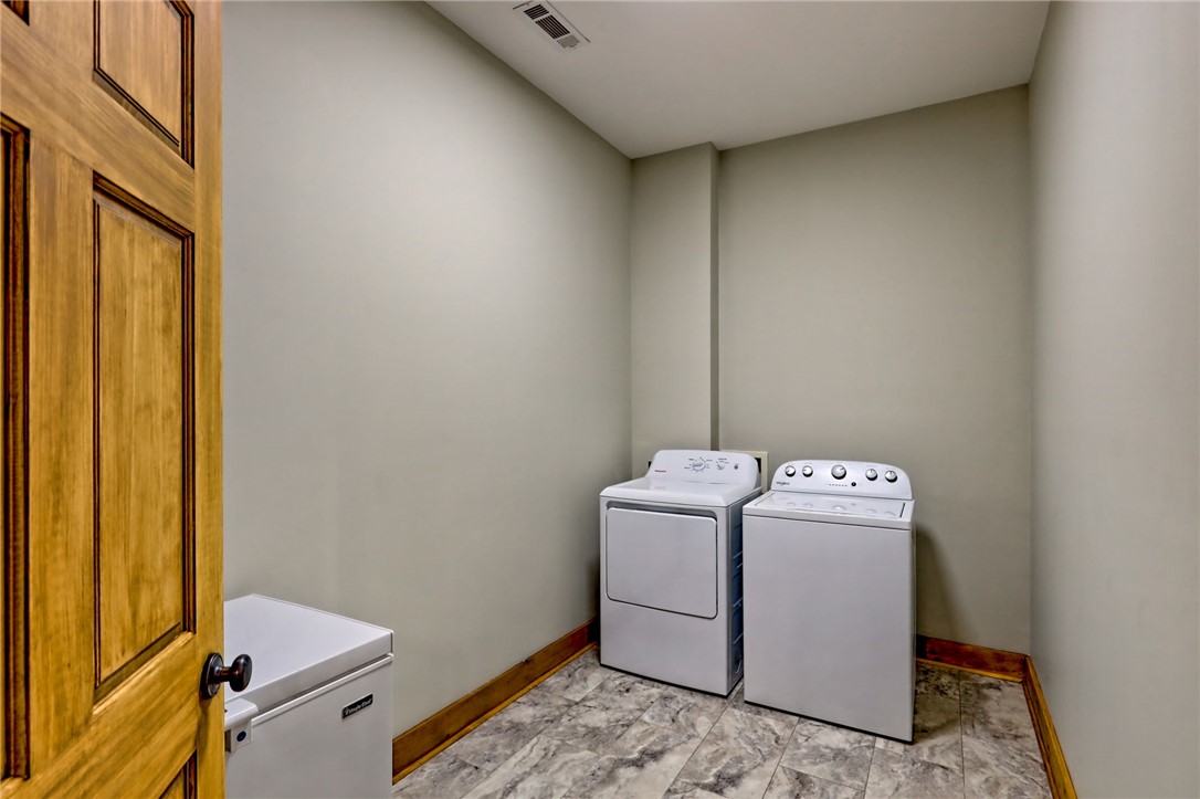 225 Whetstone Mountain Rd Mountain Rest Mountain Rest, SC 29664 - Photo 23 of 50