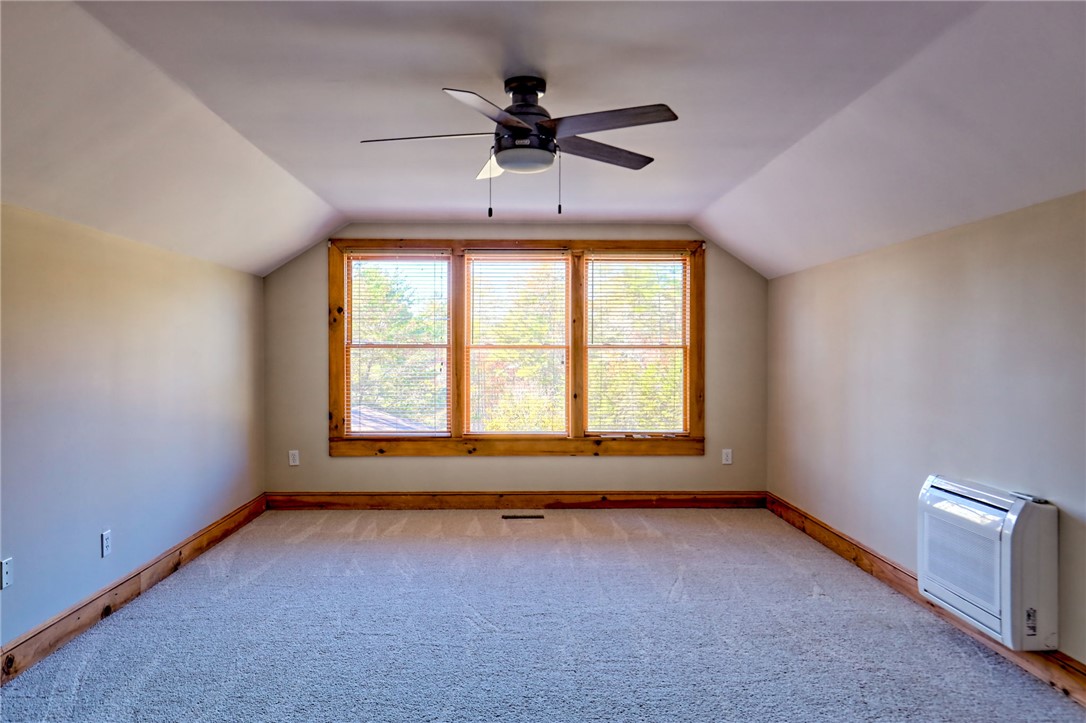 225 Whetstone Mountain Rd Mountain Rest Mountain Rest, SC 29664 - Photo 24 of 50