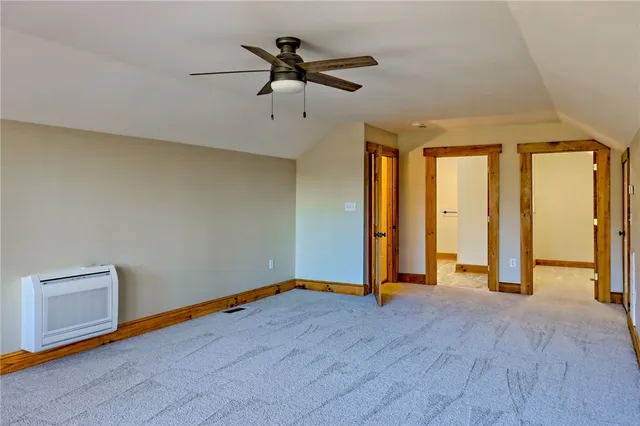 $799,000 | 225 Whetstone Mountain Rd Mountain Rest, Mountain Rest, SC 29664