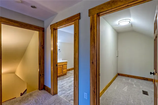 $799,000 | 225 Whetstone Mountain Rd Mountain Rest, Mountain Rest, SC 29664