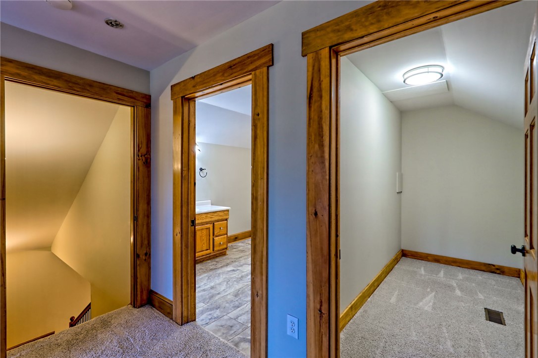 225 Whetstone Mountain Rd Mountain Rest Mountain Rest, SC 29664 - Photo 26 of 50