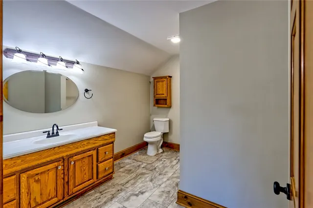 $799,000 | 225 Whetstone Mountain Rd Mountain Rest, Mountain Rest, SC 29664