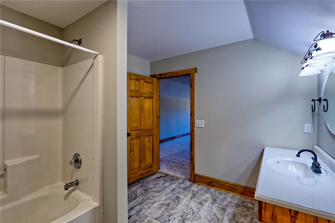 225 Whetstone Mountain Rd Mountain Rest Mountain Rest, SC 29664 - Photo 28 of 50