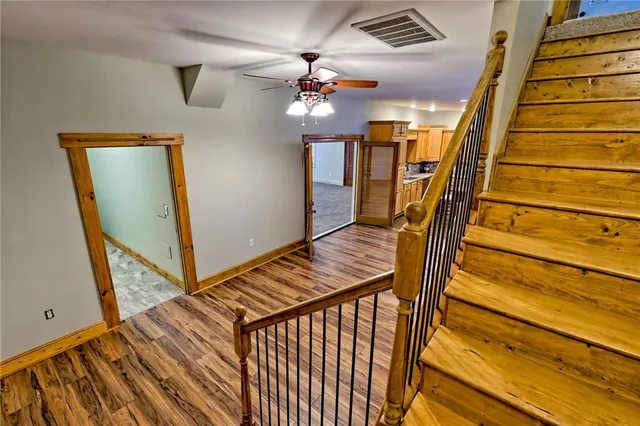 $799,000 | 225 Whetstone Mountain Rd Mountain Rest, Mountain Rest, SC 29664