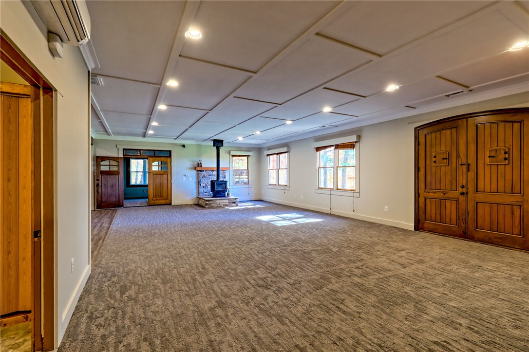 225 Whetstone Mountain Rd Mountain Rest Mountain Rest, SC 29664 - Photo 30 of 50