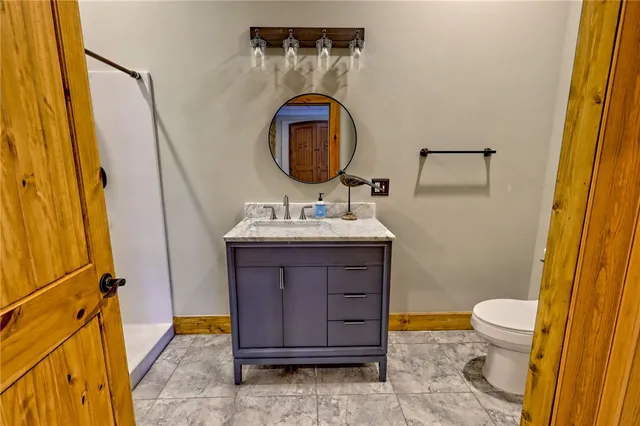 $799,000 | 225 Whetstone Mountain Rd Mountain Rest, Mountain Rest, SC 29664