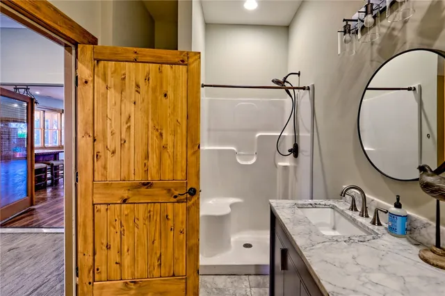 $799,000 | 225 Whetstone Mountain Rd Mountain Rest, Mountain Rest, SC 29664