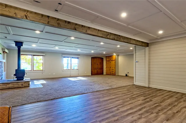 $799,000 | 225 Whetstone Mountain Rd Mountain Rest, Mountain Rest, SC 29664