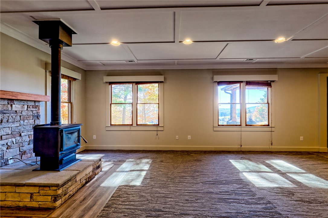 225 Whetstone Mountain Rd Mountain Rest Mountain Rest, SC 29664 - Photo 34 of 50