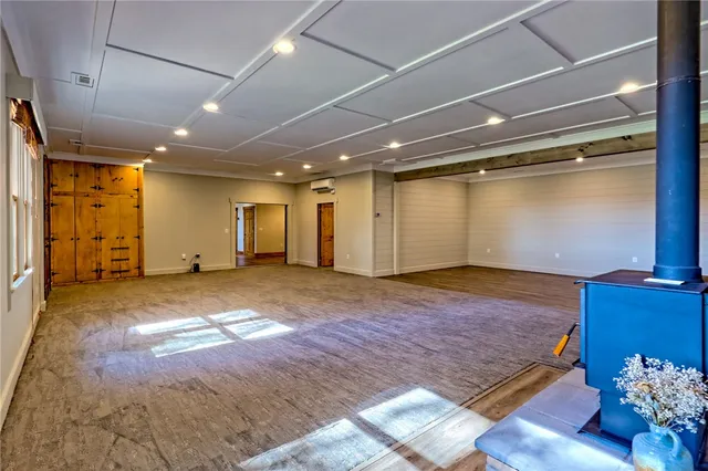 $799,000 | 225 Whetstone Mountain Rd Mountain Rest, Mountain Rest, SC 29664