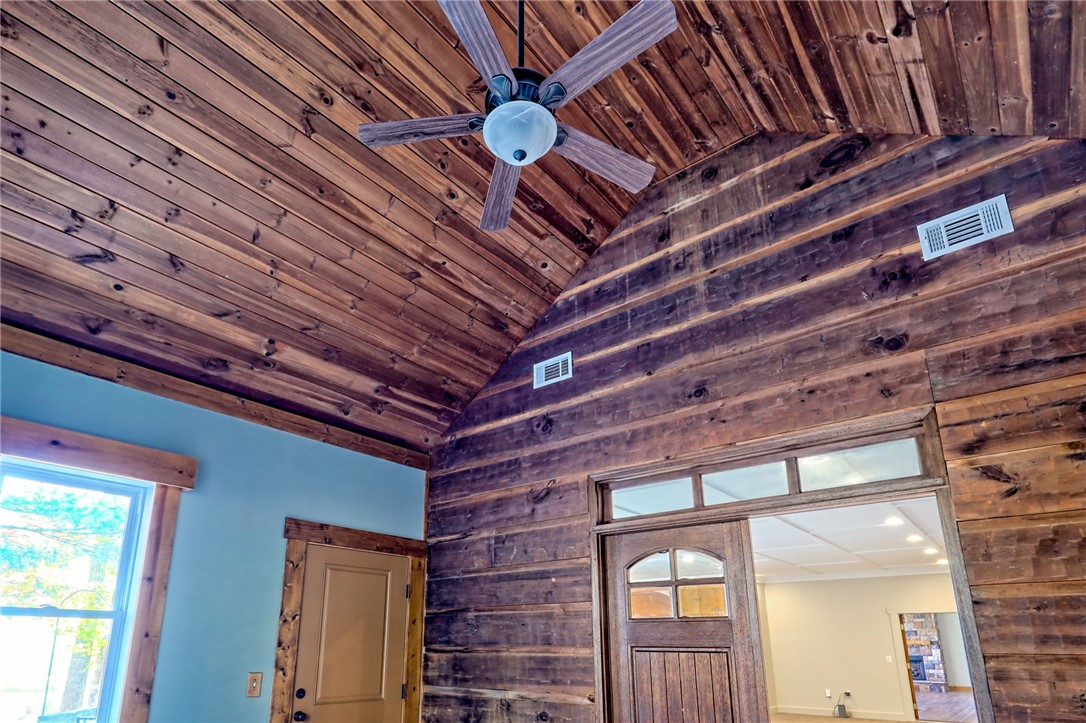 225 Whetstone Mountain Rd Mountain Rest Mountain Rest, SC 29664 - Photo 36 of 50