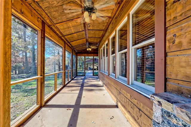 $799,000 | 225 Whetstone Mountain Rd Mountain Rest, Mountain Rest, SC 29664