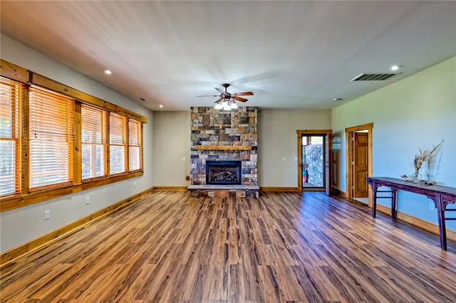 $799,000 | 225 Whetstone Mountain Rd Mountain Rest, Mountain Rest, SC 29664