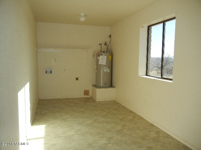 378 Tala Court Rio Rico, AZ 85648 - Photo 18 of 25