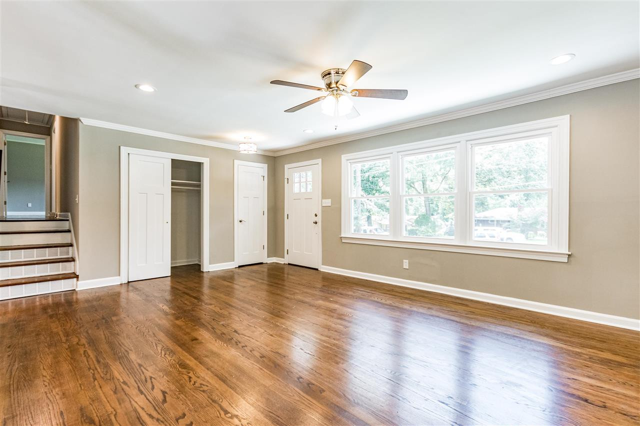 733 St George Road Raleigh, NC 27610 - Photo 8 of 29 Photo 8