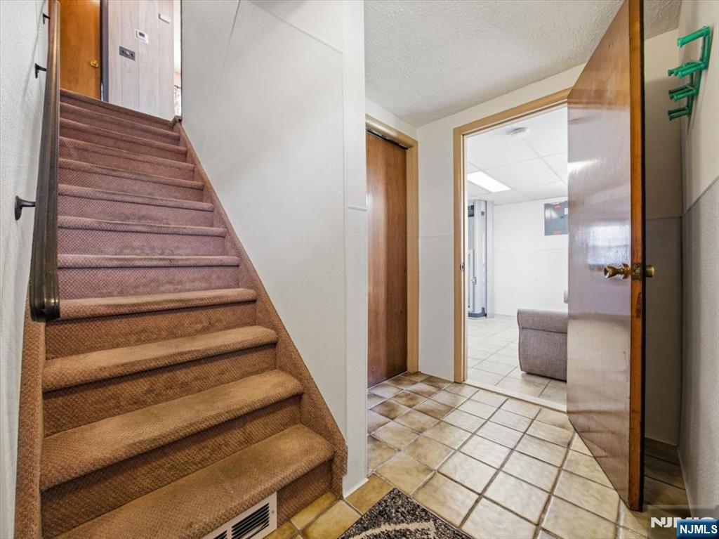 98 Moonachie Road Moonachie, NJ 07074 - Photo 29 of 48