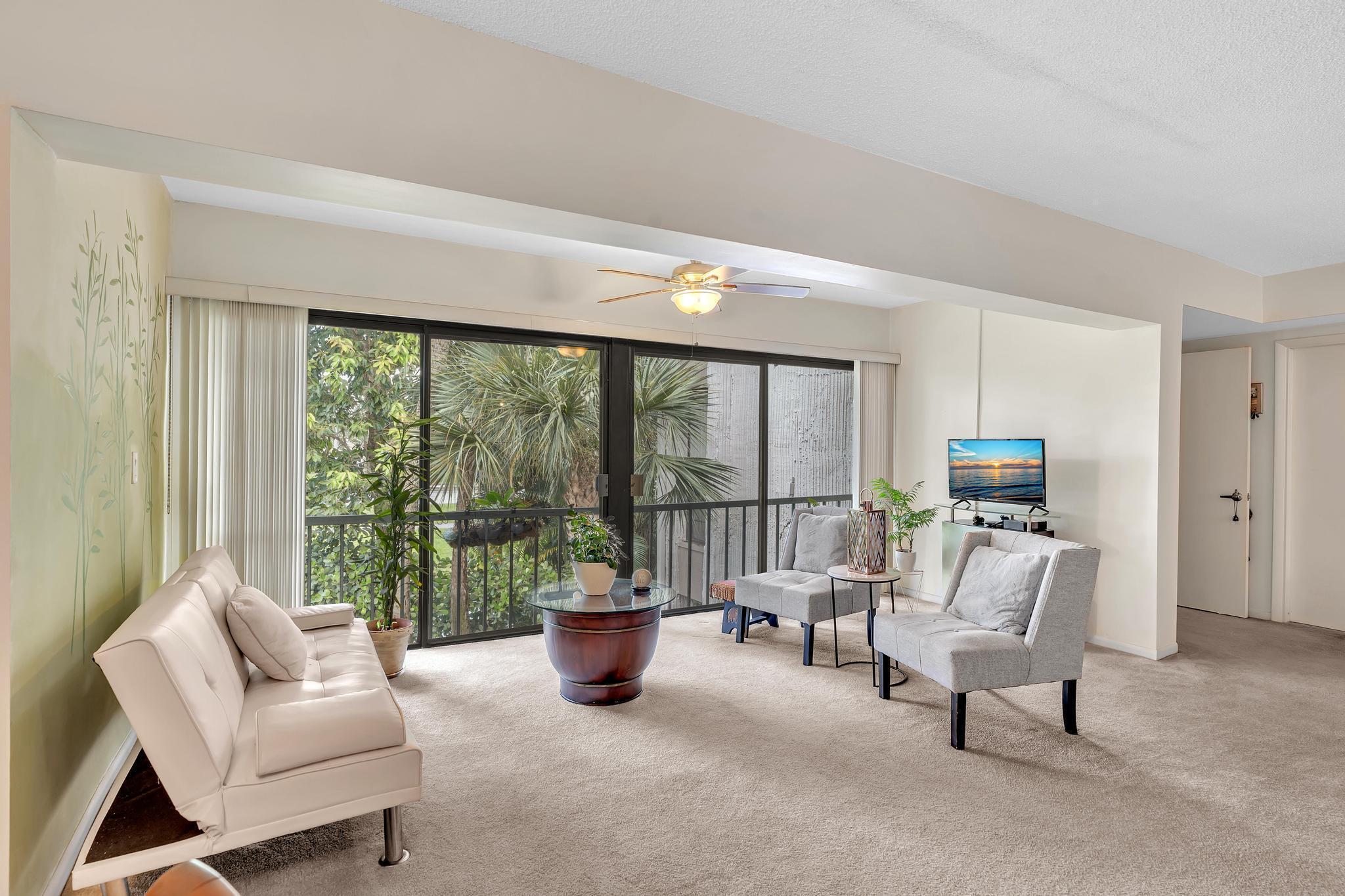 6561 Spring Bottom Way, Unit 234 Boca Raton, FL 33433 - Photo 11 of 56 FPP00296
