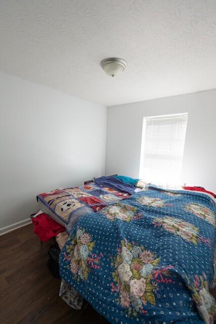1801 Russell Cave Road Lexington, KY 40511 - Photo 10 of 13
