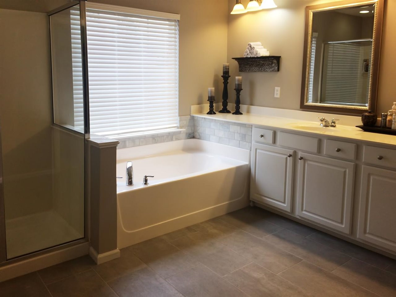3315 Cotton Press Street Raleigh, NC 27614 - Photo 16 of 21 Photo 16