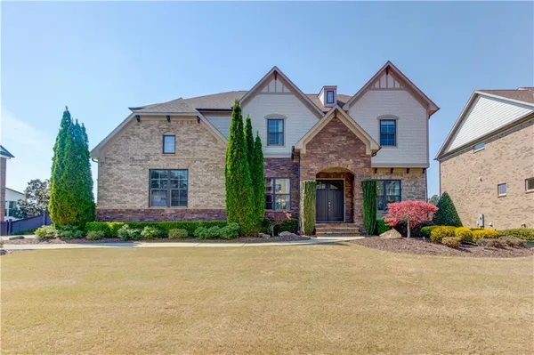 $1,500,000 | 4778 Rio Vista Trace, Suwanee, GA 30024