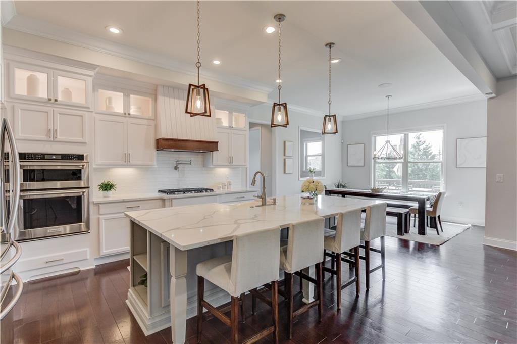 4778 Rio Vista Trace Suwanee, GA 30024 - Photo 16 of 64