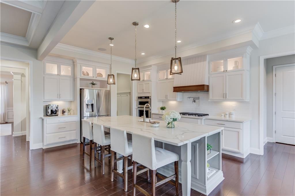 4778 Rio Vista Trace Suwanee, GA 30024 - Photo 17 of 64