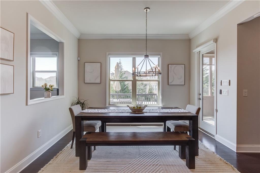 4778 Rio Vista Trace Suwanee, GA 30024 - Photo 20 of 64