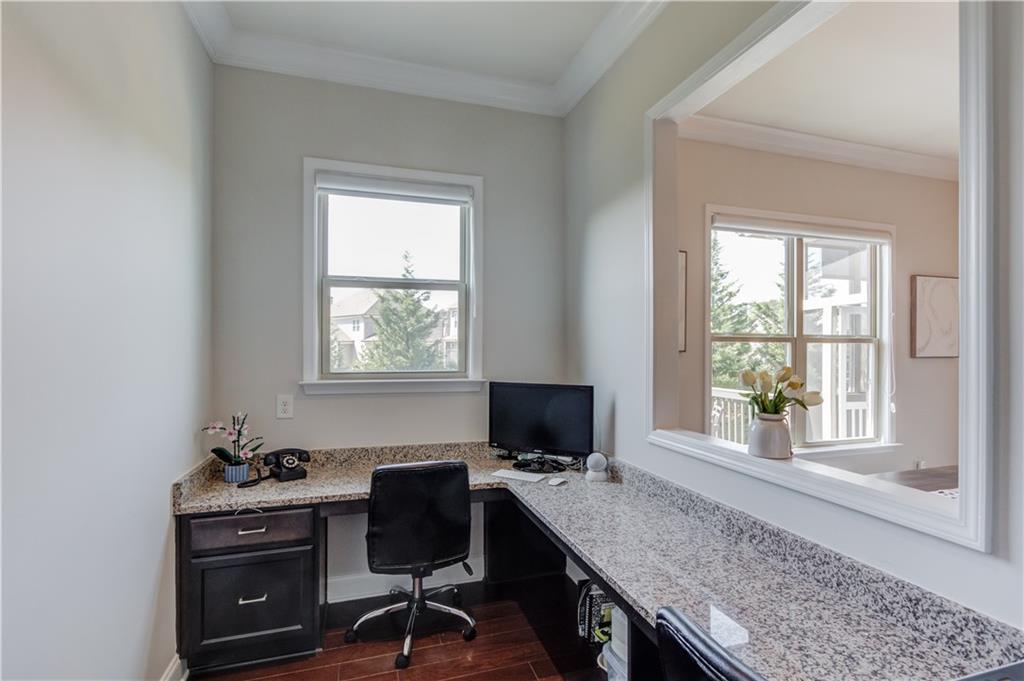 4778 Rio Vista Trace Suwanee, GA 30024 - Photo 21 of 64