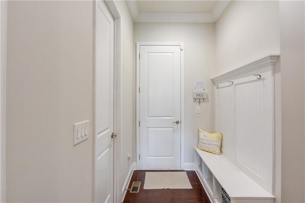 4778 Rio Vista Trace Suwanee, GA 30024 - Photo 22 of 64