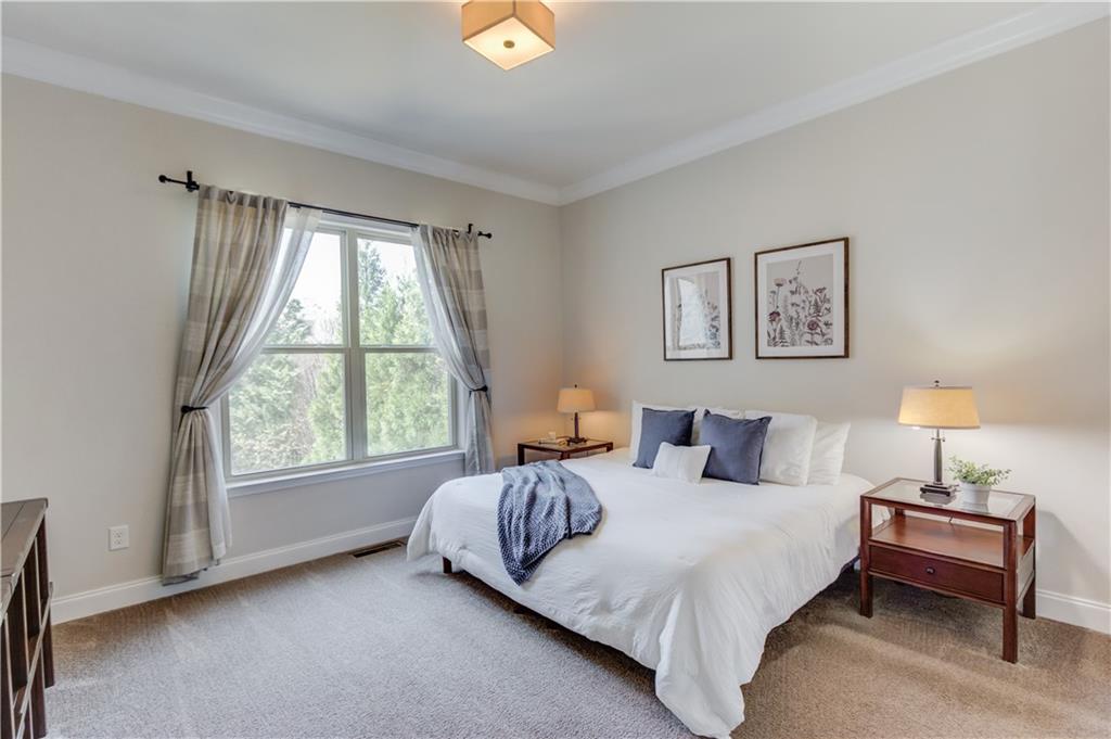 4778 Rio Vista Trace Suwanee, GA 30024 - Photo 24 of 64