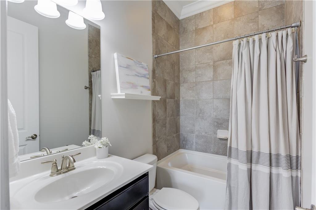 4778 Rio Vista Trace Suwanee, GA 30024 - Photo 25 of 64