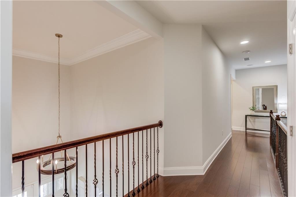 4778 Rio Vista Trace Suwanee, GA 30024 - Photo 26 of 64