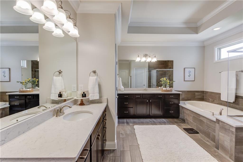 4778 Rio Vista Trace Suwanee, GA 30024 - Photo 30 of 64