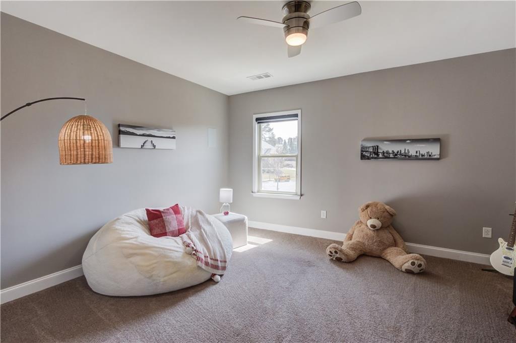 4778 Rio Vista Trace Suwanee, GA 30024 - Photo 31 of 64