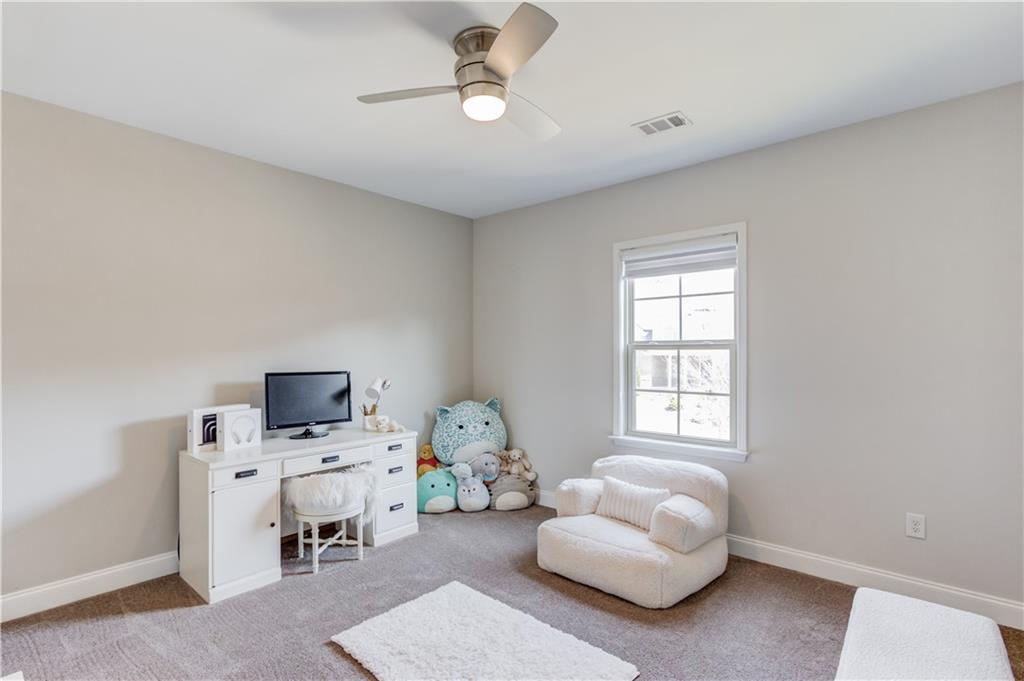 4778 Rio Vista Trace Suwanee, GA 30024 - Photo 34 of 64