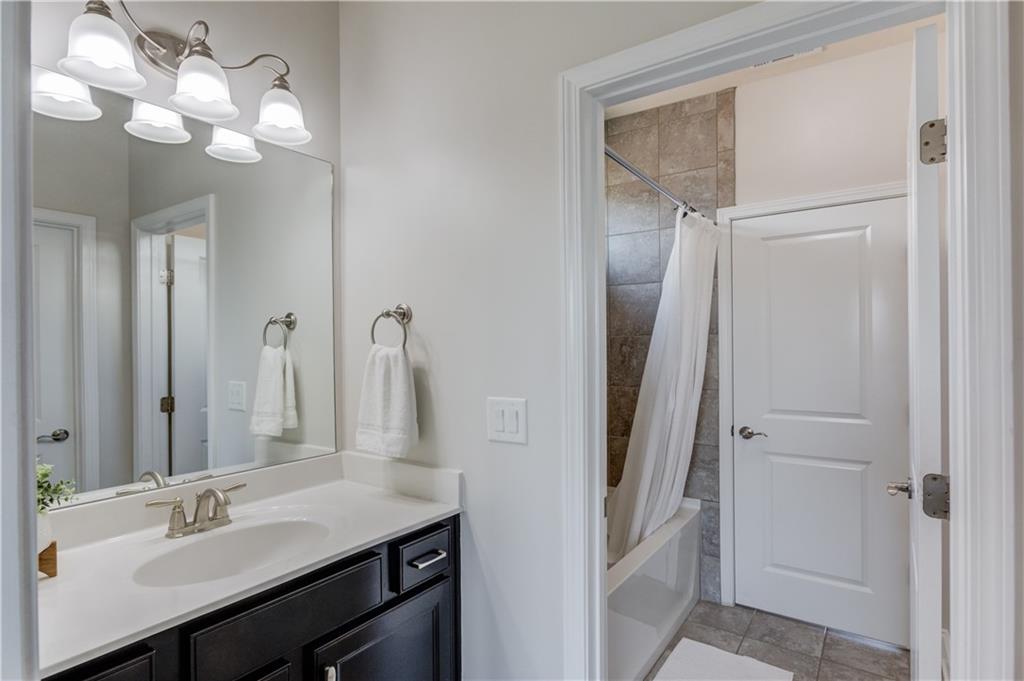 4778 Rio Vista Trace Suwanee, GA 30024 - Photo 36 of 64