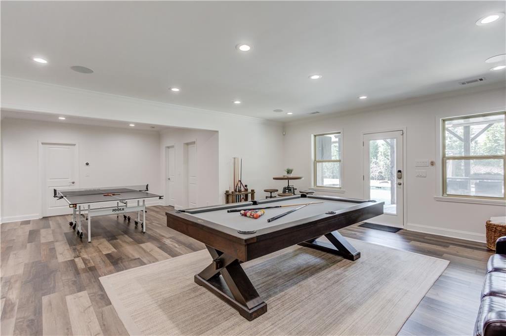 4778 Rio Vista Trace Suwanee, GA 30024 - Photo 38 of 64