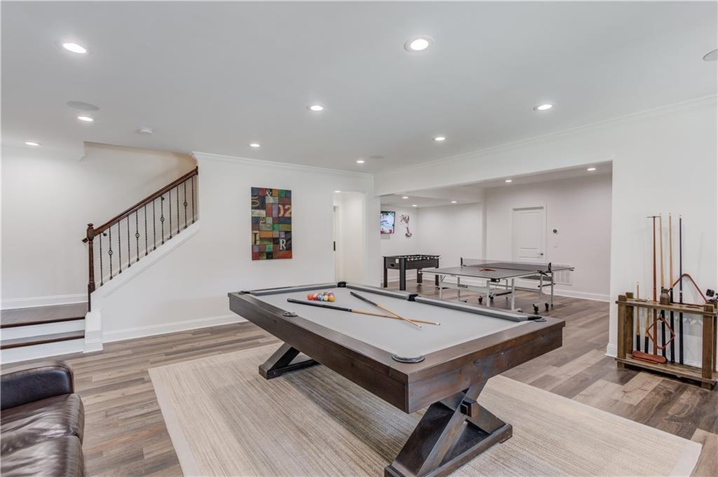 4778 Rio Vista Trace Suwanee, GA 30024 - Photo 39 of 64