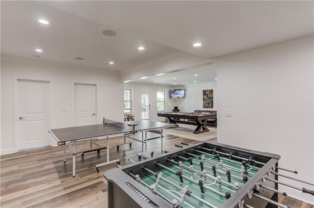 4778 Rio Vista Trace Suwanee, GA 30024 - Photo 40 of 64