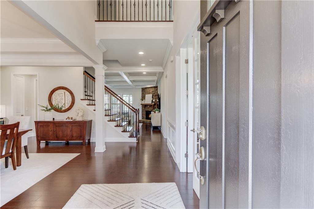 4778 Rio Vista Trace Suwanee, GA 30024 - Photo 4 of 64