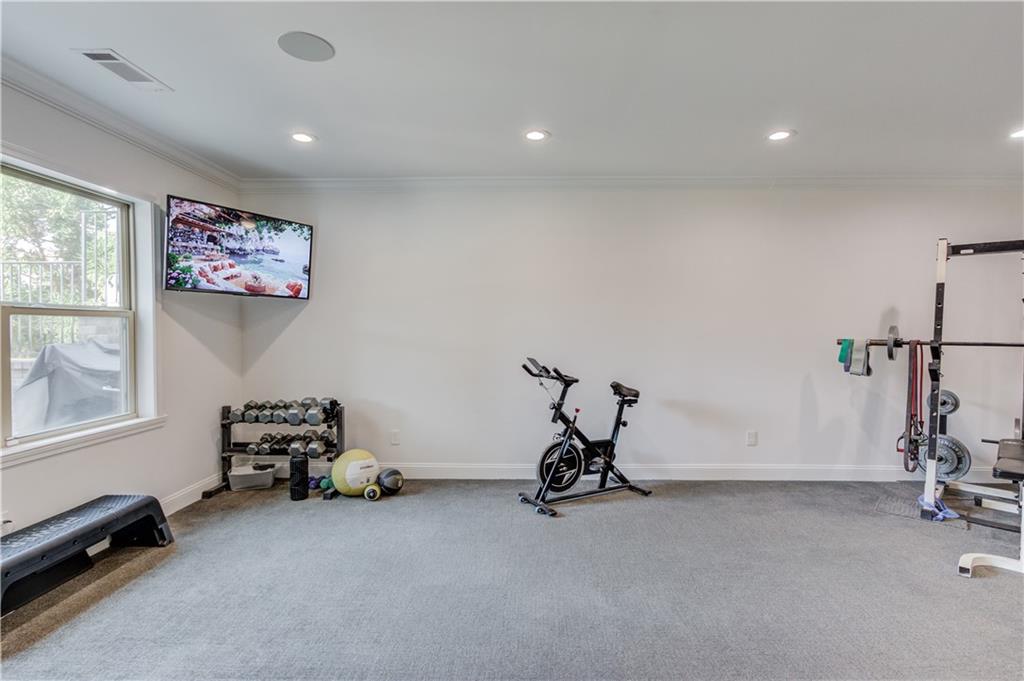 4778 Rio Vista Trace Suwanee, GA 30024 - Photo 41 of 64