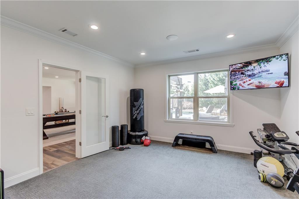 4778 Rio Vista Trace Suwanee, GA 30024 - Photo 42 of 64