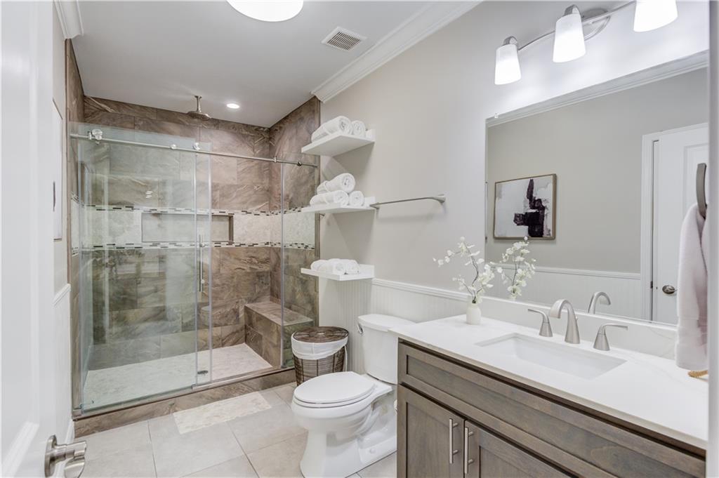 4778 Rio Vista Trace Suwanee, GA 30024 - Photo 44 of 64