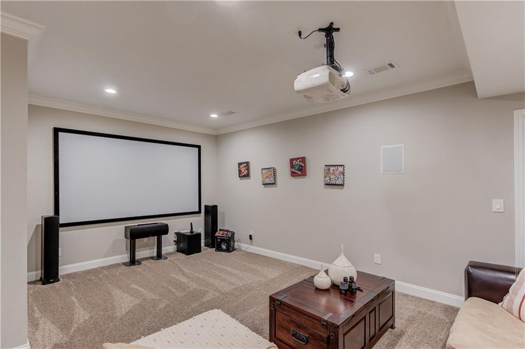 4778 Rio Vista Trace Suwanee, GA 30024 - Photo 45 of 64