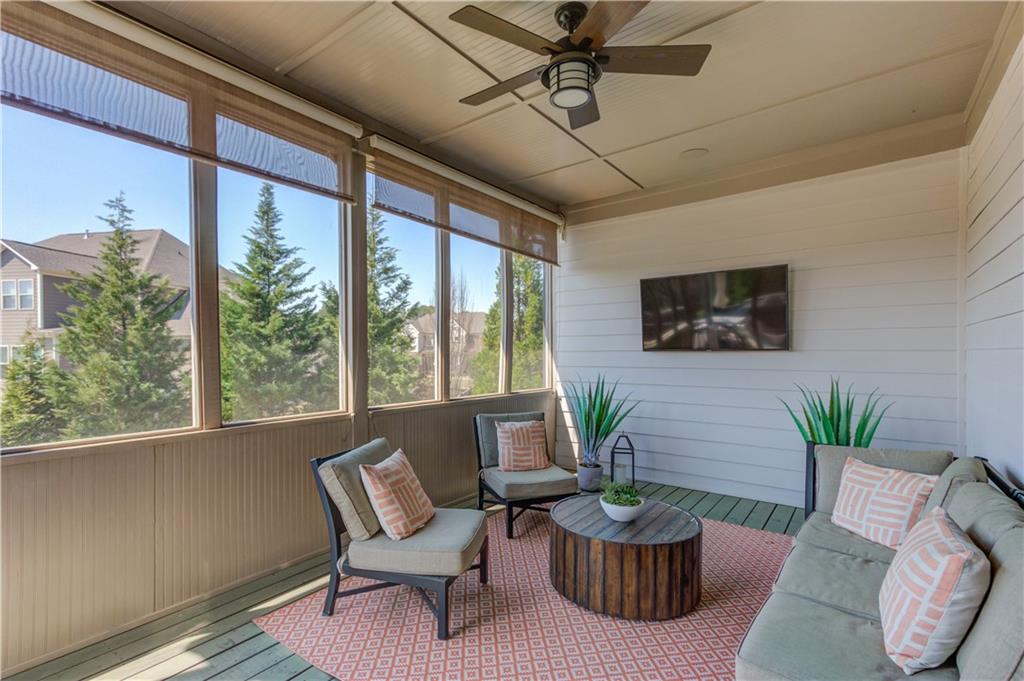 4778 Rio Vista Trace Suwanee, GA 30024 - Photo 46 of 64