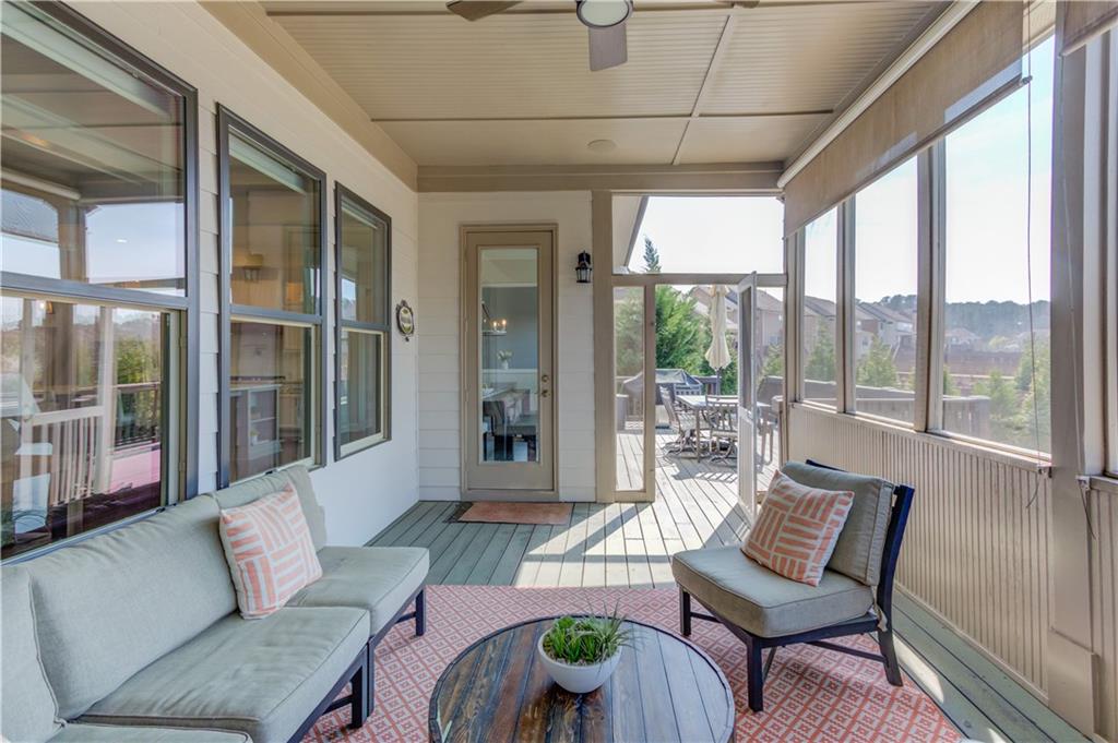 4778 Rio Vista Trace Suwanee, GA 30024 - Photo 47 of 64